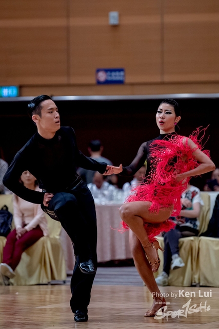 20190901 Dance 1763