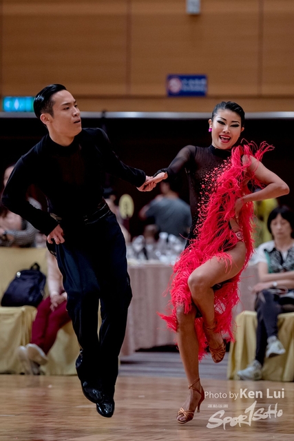 20190901 Dance 1764