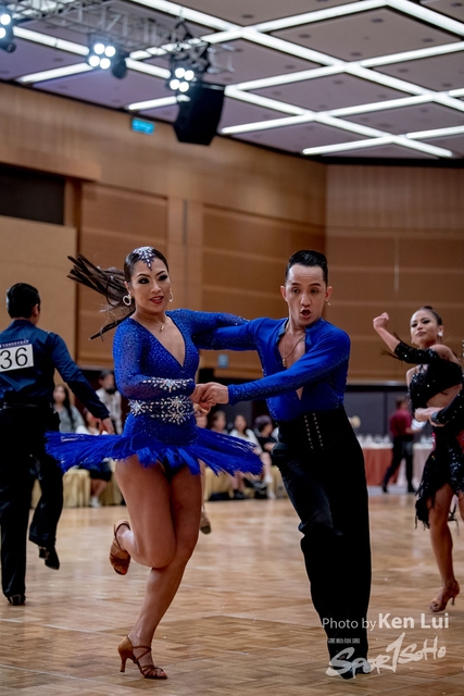 20190901 Dance 1765