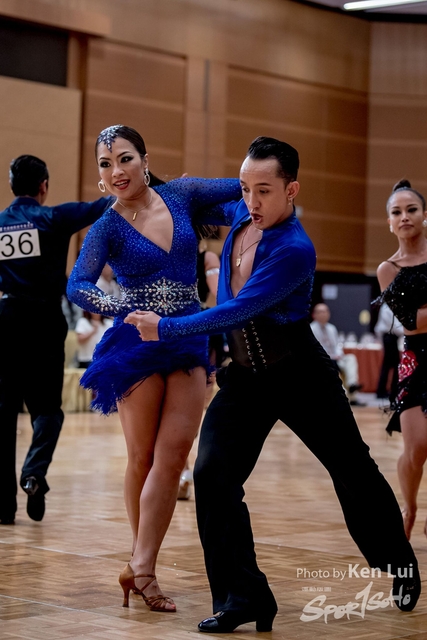 20190901 Dance 1766