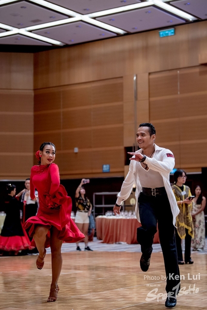 20190901 Dance 1767
