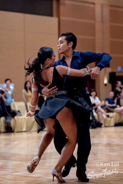 20190901 Dance 1768