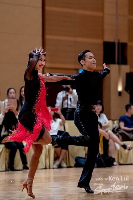 20190901 Dance 1770