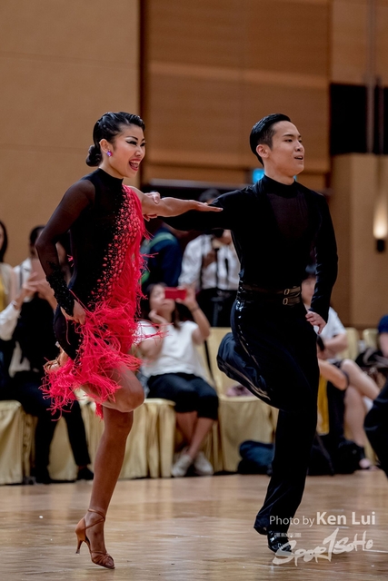 20190901 Dance 1771