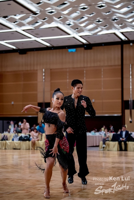 20190901 Dance 1773