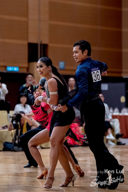 20190901 Dance 1774