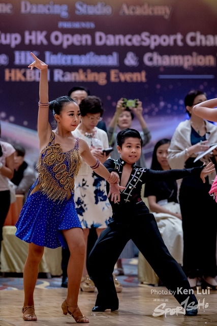20190901 Dance 1775