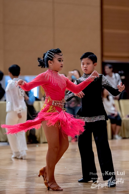 20190901 Dance 1776