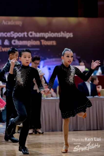 20190901 Dance 1777
