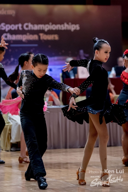 20190901 Dance 1778