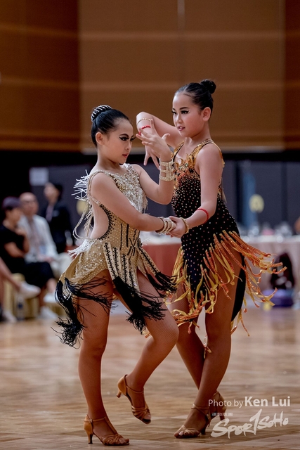 20190901 Dance 1779
