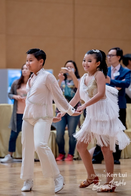 20190901 Dance 1781