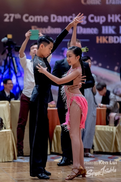 20190901 Dance 1782