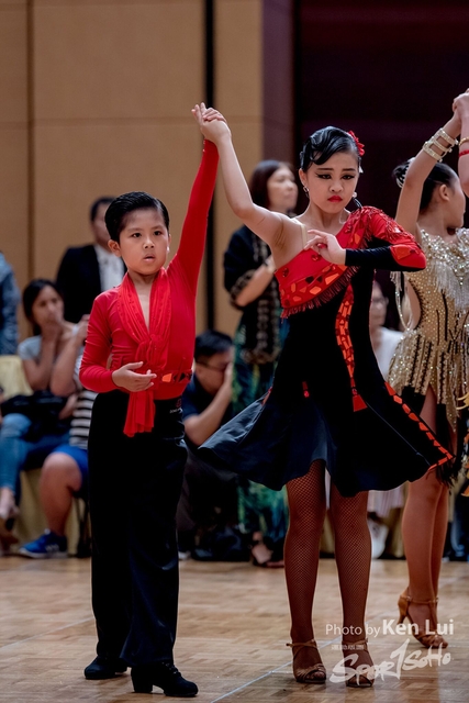 20190901 Dance 1783