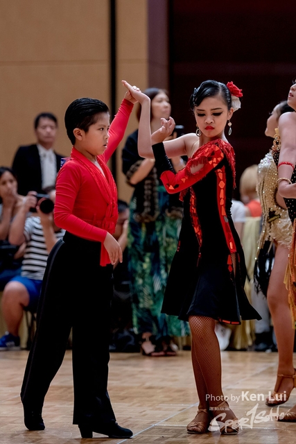 20190901 Dance 1784