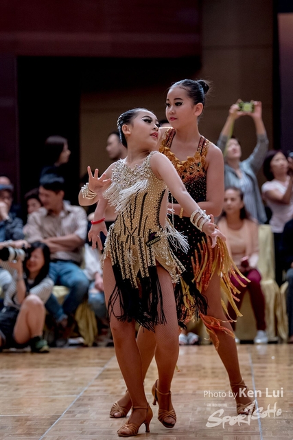 20190901 Dance 1785