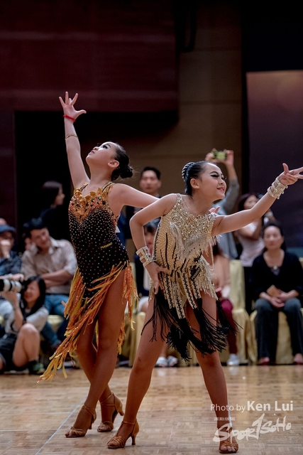 20190901 Dance 1786