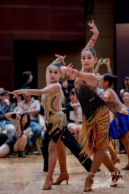 20190901 Dance 1788