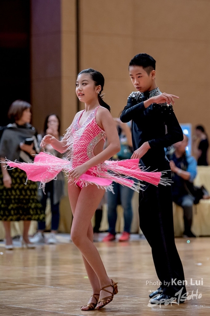 20190901 Dance 1789
