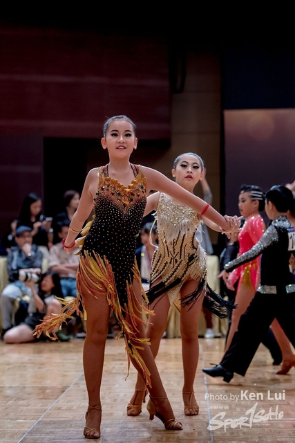 20190901 Dance 1790