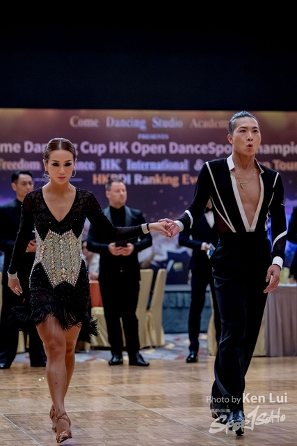20190901 Dance 1792