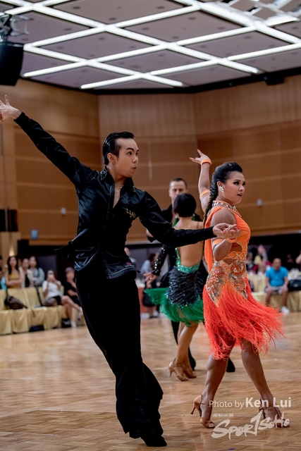20190901 Dance 1793