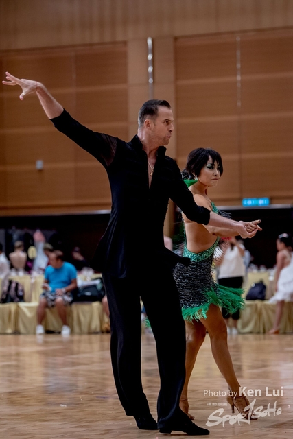 20190901 Dance 1794
