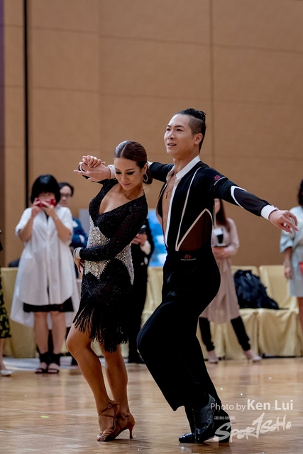 20190901 Dance 1795