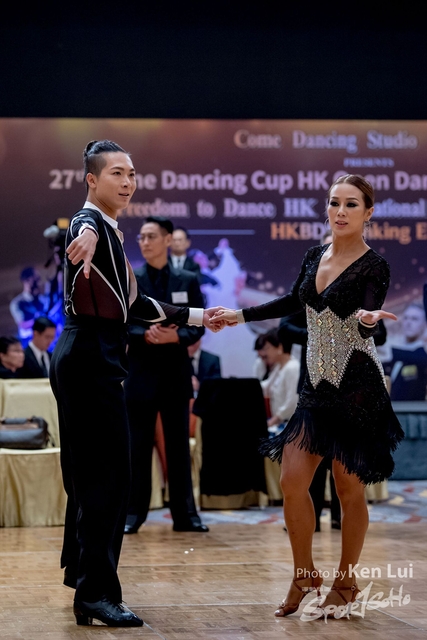 20190901 Dance 1796