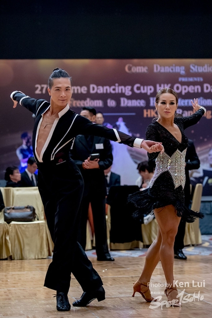 20190901 Dance 1797