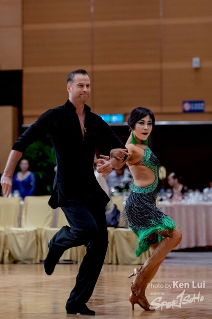 20190901 Dance 1798