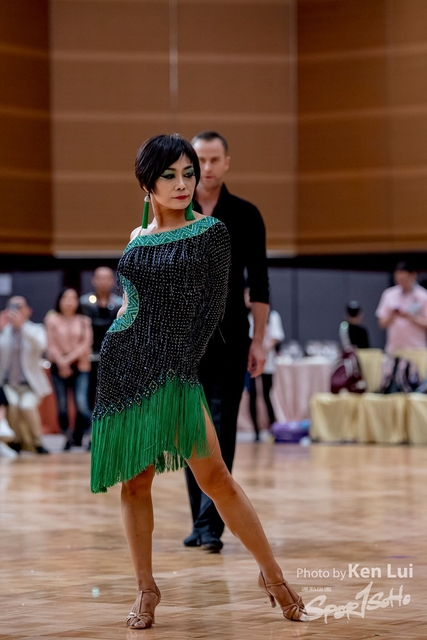 20190901 Dance 1799