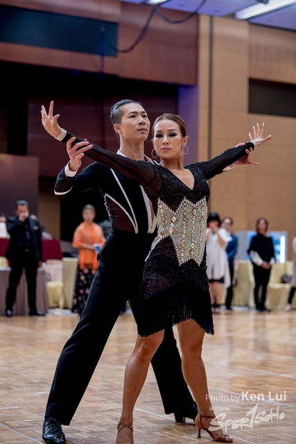 20190901 Dance 1800