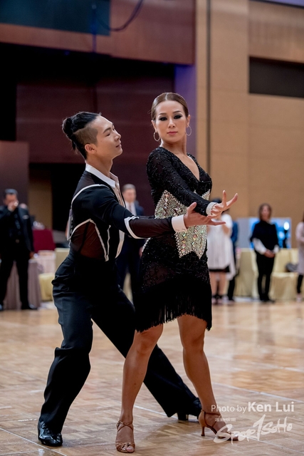 20190901 Dance 1801