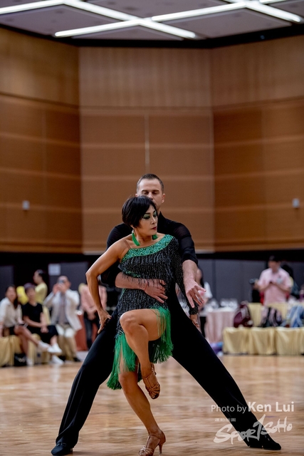 20190901 Dance 1802