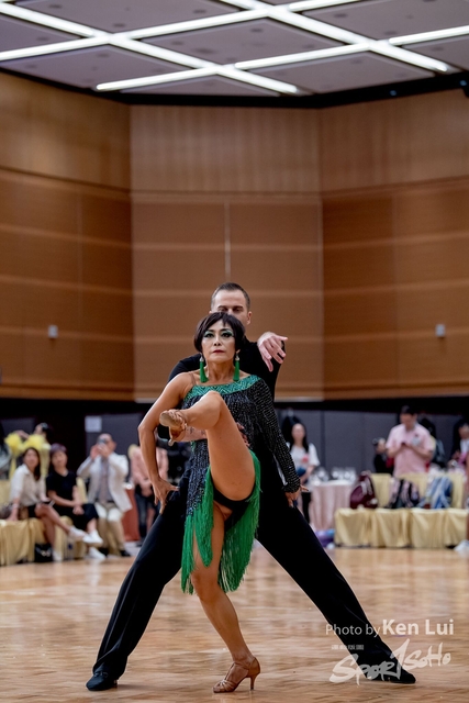 20190901 Dance 1803