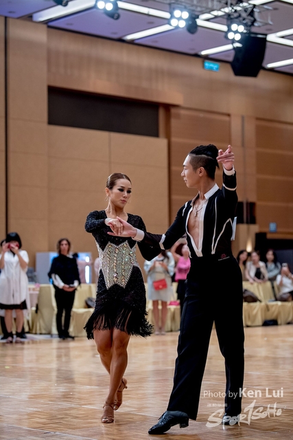 20190901 Dance 1804