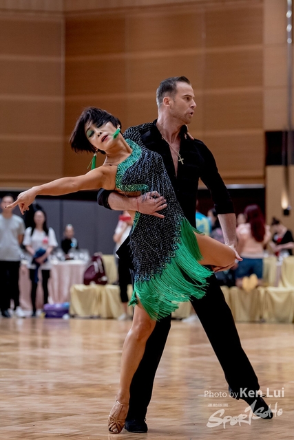 20190901 Dance 1805