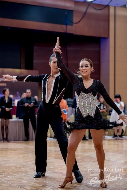 20190901 Dance 1806