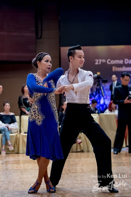 20190901 Dance 1807