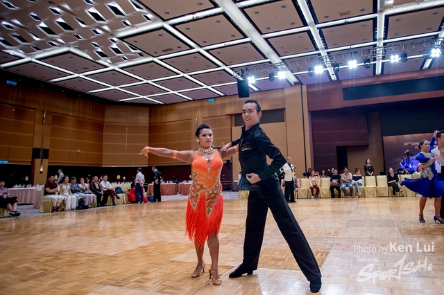 20190901 Dance 1808