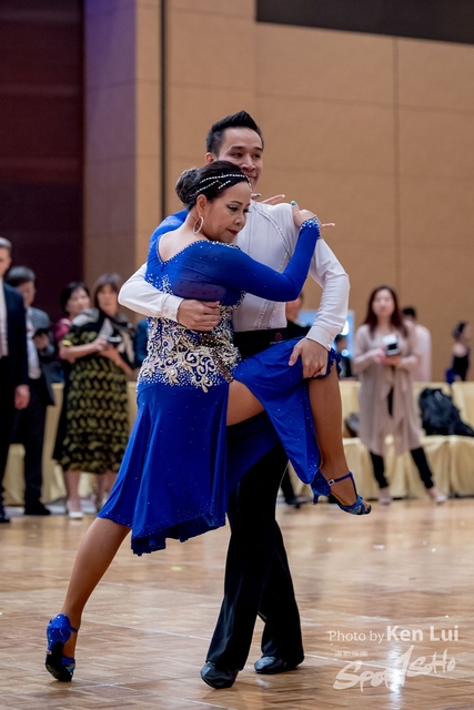 20190901 Dance 1809