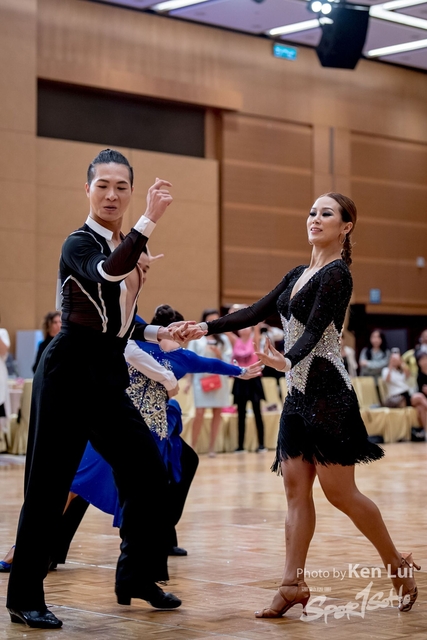 20190901 Dance 1810