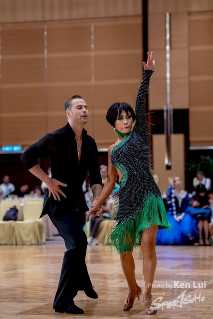 20190901 Dance 1811
