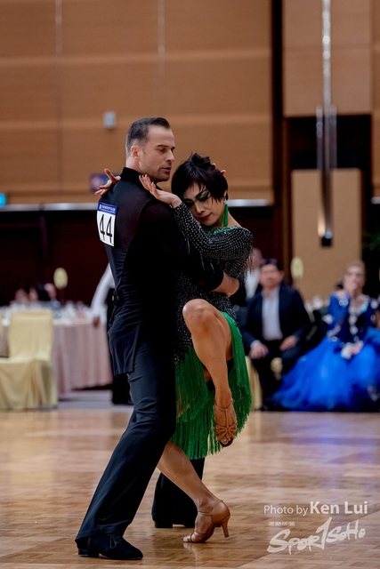 20190901 Dance 1812