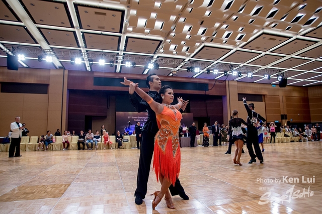 20190901 Dance 1813