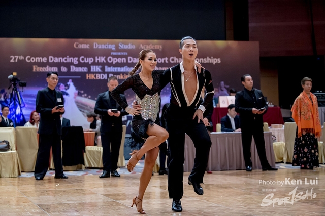 20190901 Dance 1817
