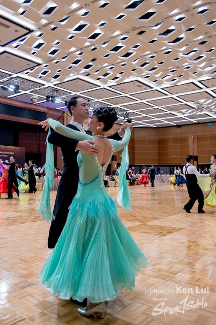 20190901 Dance 1822