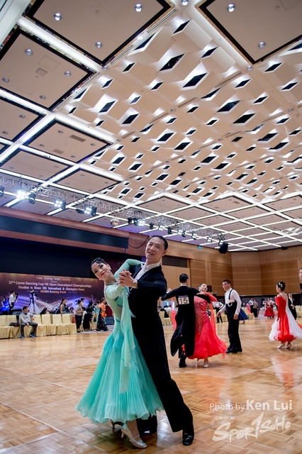 20190901 Dance 1823