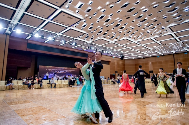 20190901 Dance 1824